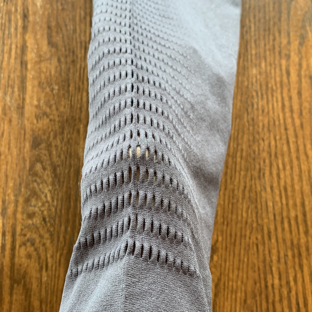 Fabletics pants - Picture 4 of 6